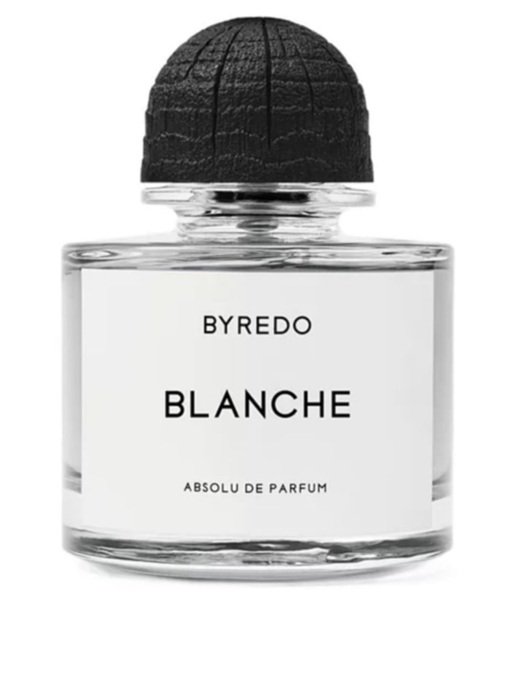 Byredo Blanche Absolu De Parfum 3.3oz